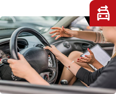 Parents Super Visa Insurance