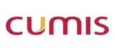 client-logo12