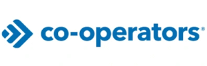 client-logo6-300x96